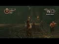 Xbox 360 Longplay [186] Pirates of the Caribbean At Worlds End