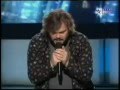Jack Black   Kiss From A Rose