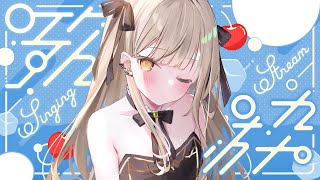 Muan ch.茨むあんの配信のサムネイル画像