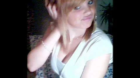 natalie neu neu neu neu