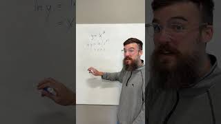 no one ever remembers log properties… #math #maths #mathematics #mathmemes #calculus