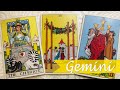 GEMINI WHO’S MAKING A MOVE? THEY MAY BE MORE INSECURE THAN YOU THINK