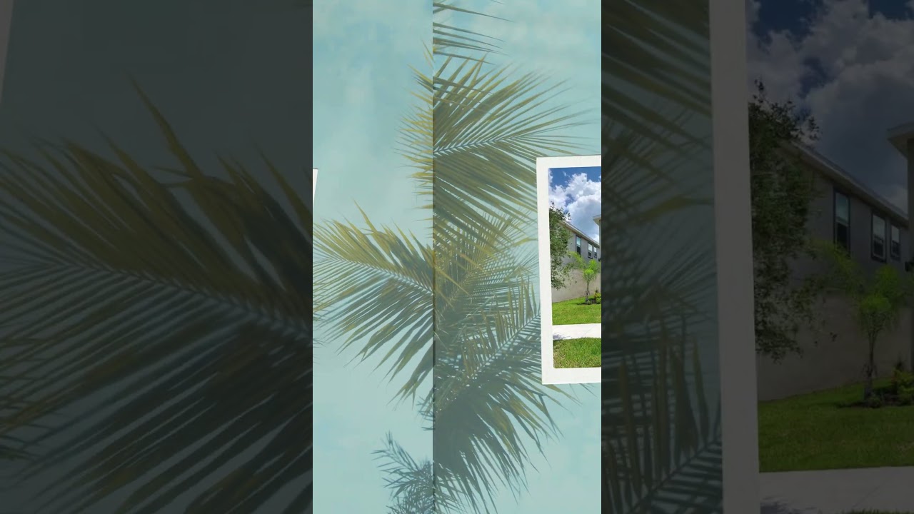 Grateful for $4.6M in Closed Deals! 🙏✨