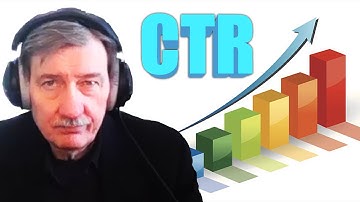 What is a good Click-Through-Rate for Google Ads?