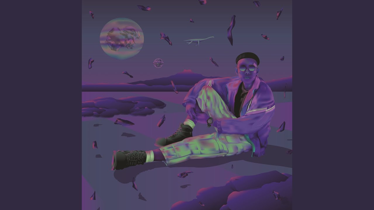 Watch Atlantis on YouTube Watch Atlantis on YouTube