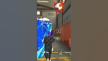 MC  JACARE - TOMA TAPA 🔥(FREE FIRE EDITING)