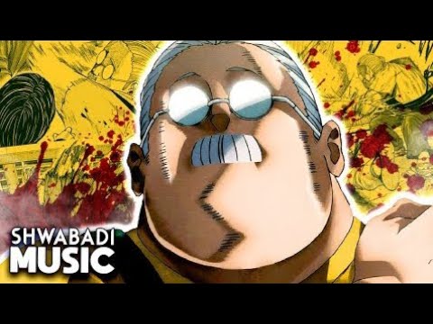 Vinny g reaction Sakamoto days rap still got it shwabadi ft pe$o pete
