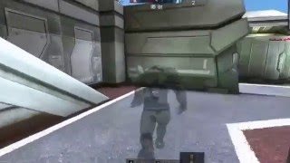 (Wolfteam 360 Vuruşu) Peynir Ekmek Yiyosun TrickShot Çekiyosun :D