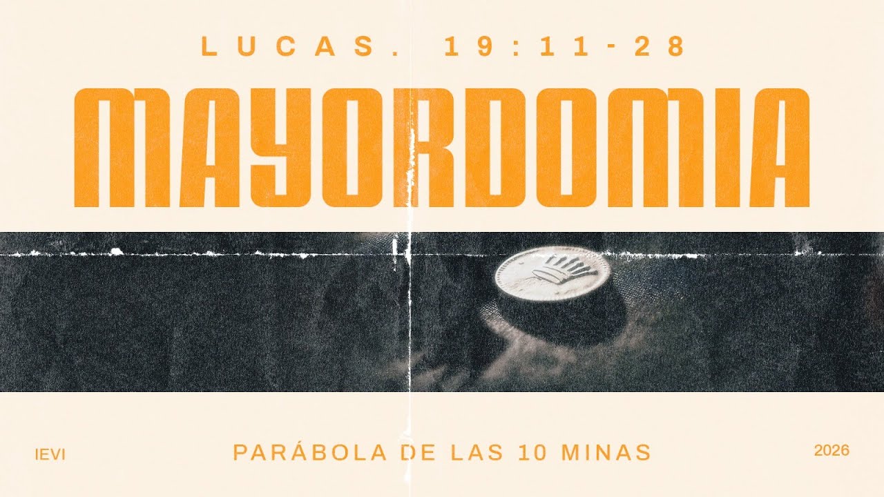 Culto interactivo en linea