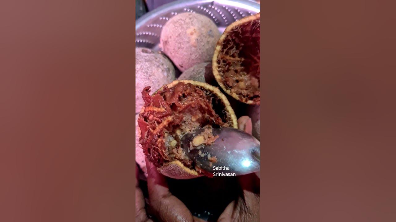 wood-apple-in-tamil-vilambalam-vilampalam-vizhampalam-benefits-in-tamil