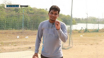 3 tips to impress a selector in cricket trials | crickural | tamil