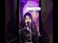 يقول الزير ابو ليل المهلهل