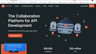 Famous Python Random Cat Fact Generator Net Worth