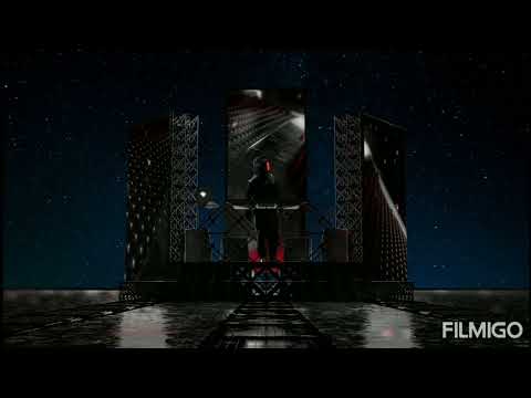 Serhat Durmus - Diplo \u0026 Friends Mix NEW