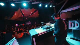 Sonic Bloom Recap