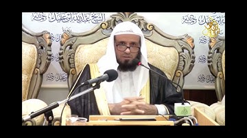 فواتح سورة طه برواية خلف عن حمزة | للشيخ صابر عبدالحكم