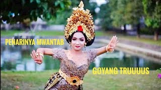 Download Lagu Jangger Sasak Lombok Di Iringi Tabuhan Musik Tradiasional MP3