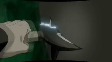 NOVA INTRO DO CANAL V2 INTRO MODINHA BY: Ficks VFX