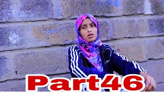 KOR NAAGED KABO ISMADHEERO PART46||BY MAHADYANO1