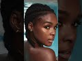 It’s here! 🥰 Stream @janellemonae's new single #Float ft. Seun Kuti & Egypt 80 🍃