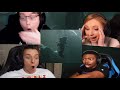 Youtubers React to Mario Getting Killed by Sephiroth