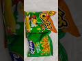 Cheetos vs Kurkure Crunch 😳🔥 | Satisfying ASMR Sounds #asmr #crunchyasmr