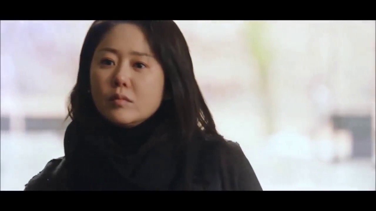 [TR] Return Korean Drama Eposide 9 10 Preview [SBS]