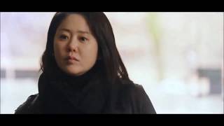 [TR] Return Korean Drama Eposide 9 - 10 Preview  [SBS]  -  MeJunior.com