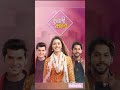 Kundali Bhagya 2017 To 2025 Trending Journey Karn Preta