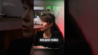 Отдельная комната под кинотеатр #кино #видеостудия #дизайнинтерьера