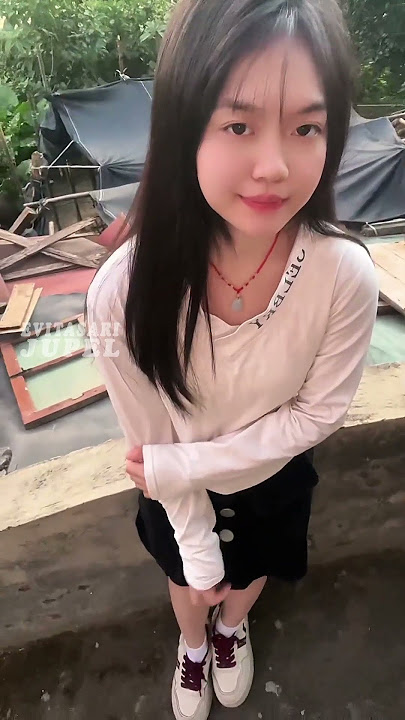 Is it possible for it to be this viral? #viral #video #funny