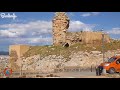 Şanlıurfa Hz.İbrahim’in ateşe atıldığı yer ve Şehir Panorama Video - yakupcetincom - Yakup Çetin