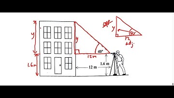 Question 60 | CXC CSEC June 2024 Multiple Choice SOLUTION