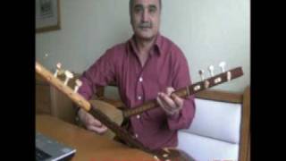 Ramazan Uysal - Zuhtu