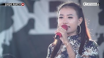 SEUJUNG KUKU Voc SESHIN SAZMITA I LIVE 