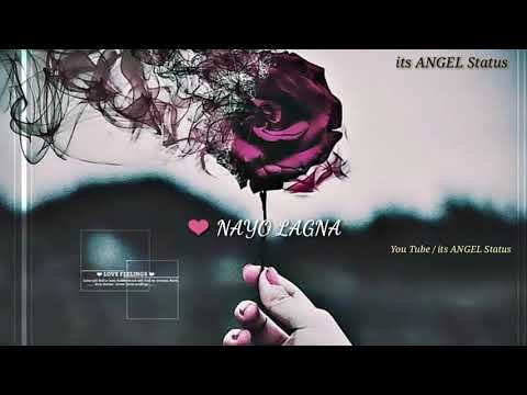sahi-java-na-judai-sajna