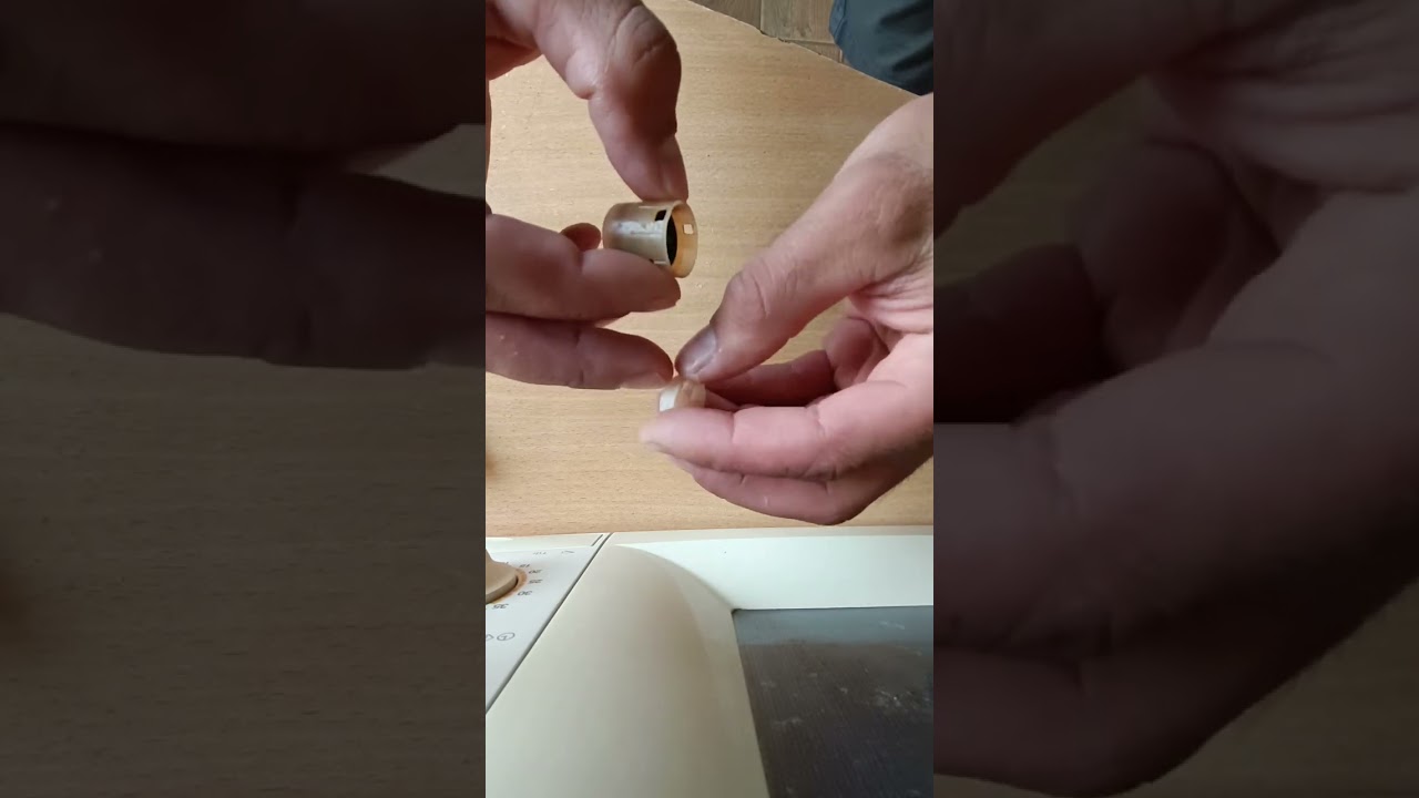 Котел Bosch gaz 6000 не греет горячую воду, решение