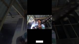 ungu berikan aku cinta #cover