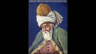 Цитата Джалаладдин Руми. #shortvideo #цитатысосмыслом #умныевысказывания #наслаждайсяжизнью #великие