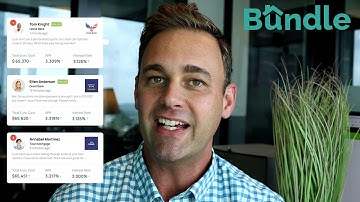 Bundle - How it works