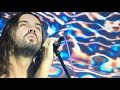 Capture de la vidéo Tame Impala - Full Performance Live @ Madison Square Garden Ny 2019