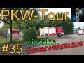Sascha auf PKW-Tour #35 thumbnail