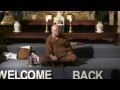 How to deal with mistakes | Ajahn Brahm | 10-10-2014
