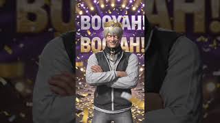 AI #VIDEO# FREE FIRE# 🔥🔥