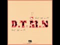 AMALON - D.T.M.N. (Don&#39;t tell me no) (Official Audio)