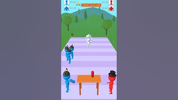 Bottle💥🍼 Flip 3d Level 423😱Video. #bottleflip #gaming #games #games