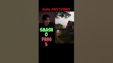 Pretty much #cod #mw2 #ranked #callofduty #gaming #gorthyplays #call #duty #codgunfight #codranked