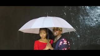Rayvanny Ft Zuchu - Number One (Behind the Scene)