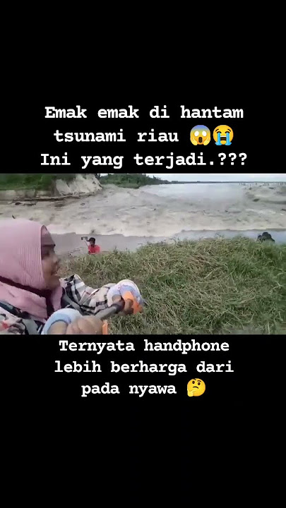 ajian pukulan seribu wajah 🤣🤣🤣