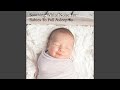 Clean White Noise - Loopable With No Fade - Baby Sleep (feat. White Noise)